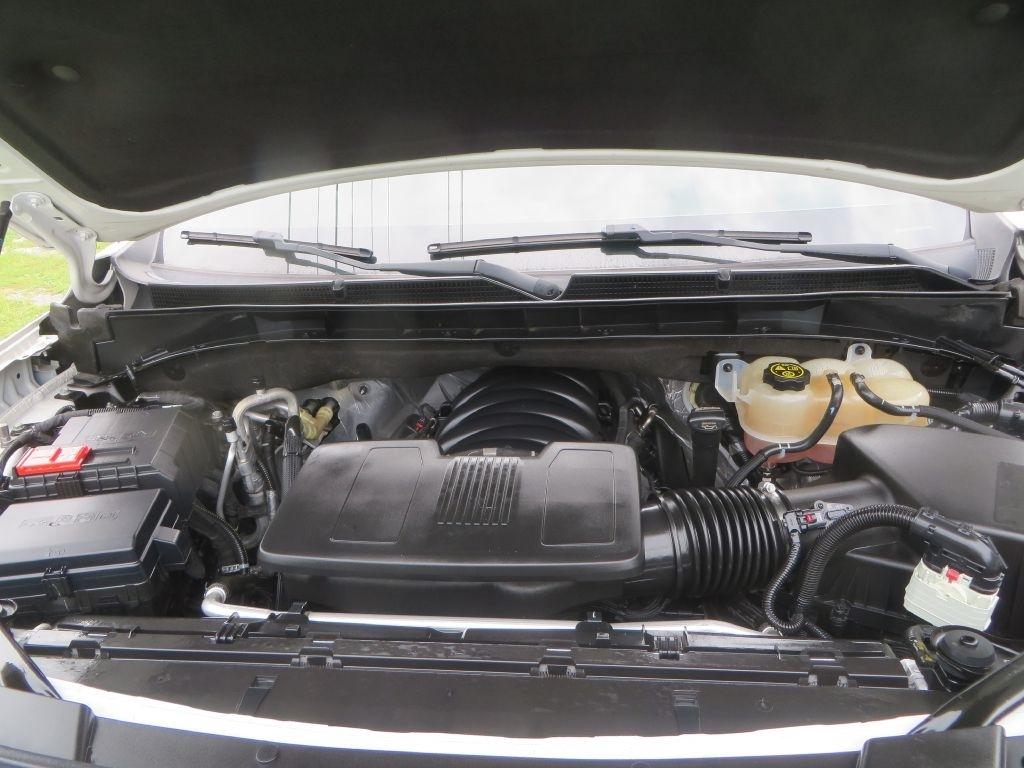 GMC Yukon  2023