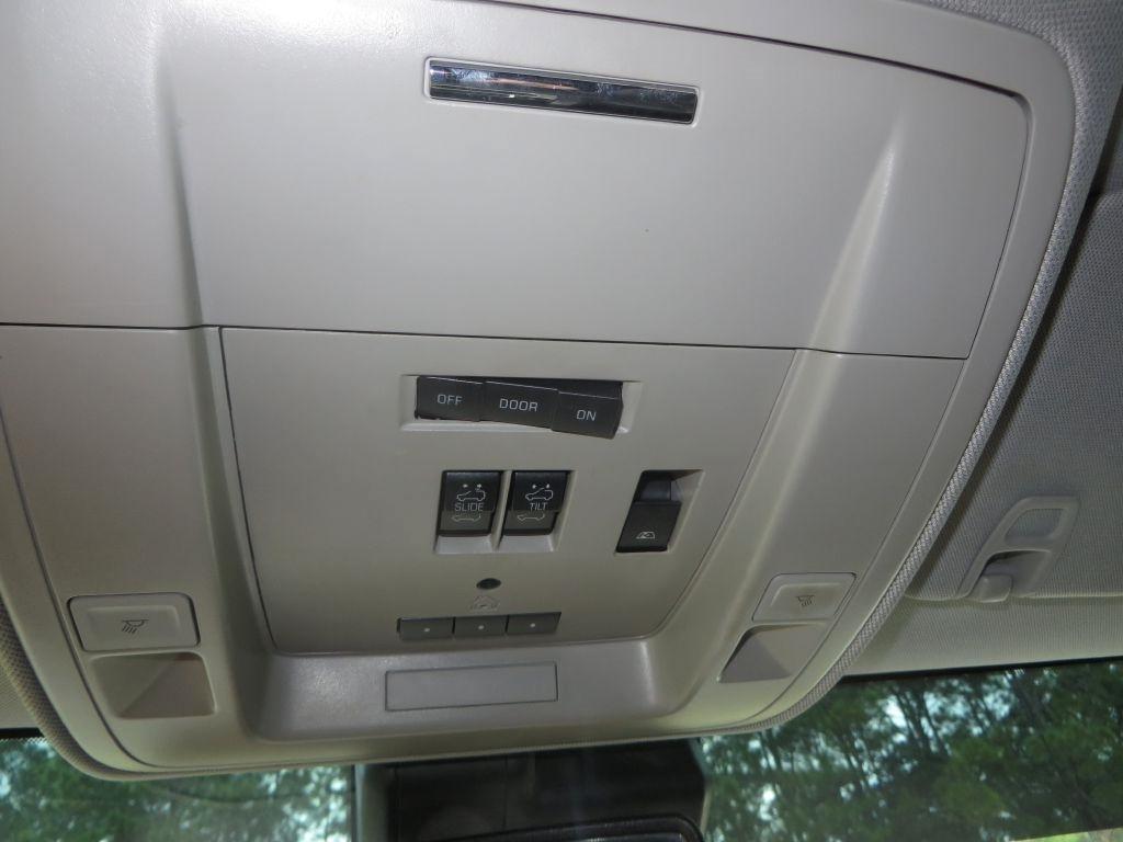 GMC Sierra 2500HD  2016