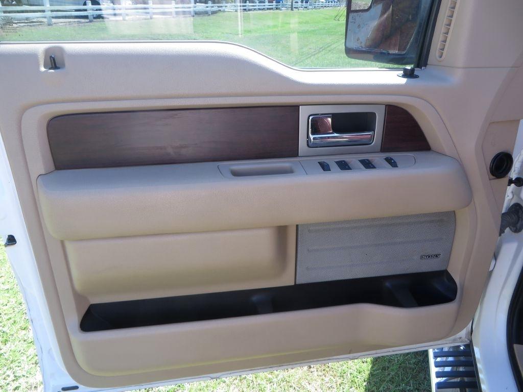 Ford F-150  2013