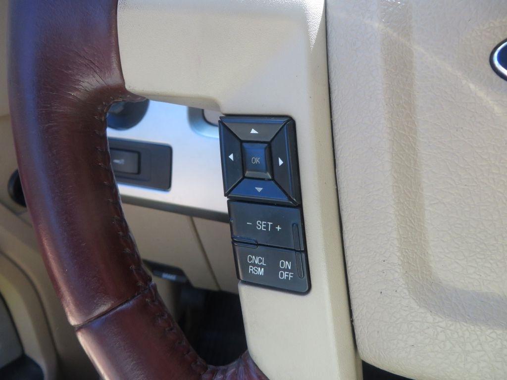 Ford F-150  2013