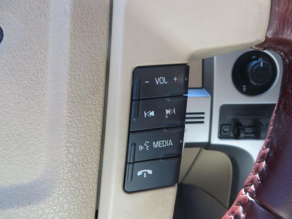 Ford F-150  2013