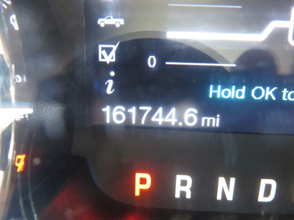 Ford F-150  2013