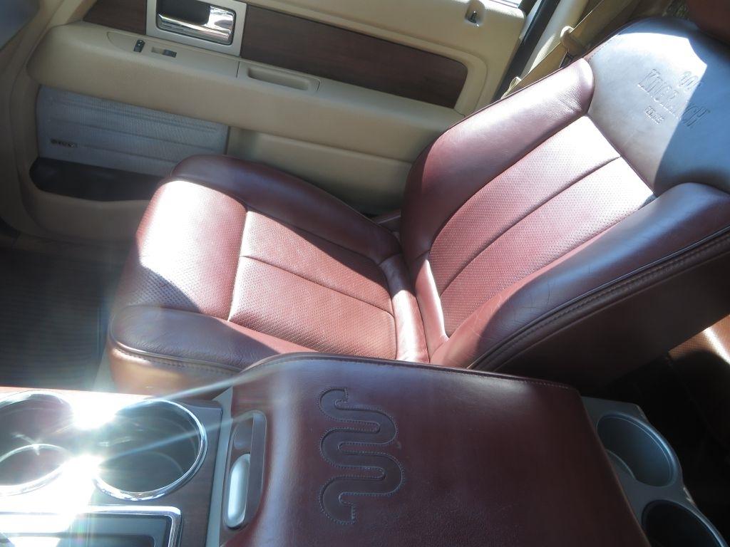 Ford F-150  2013