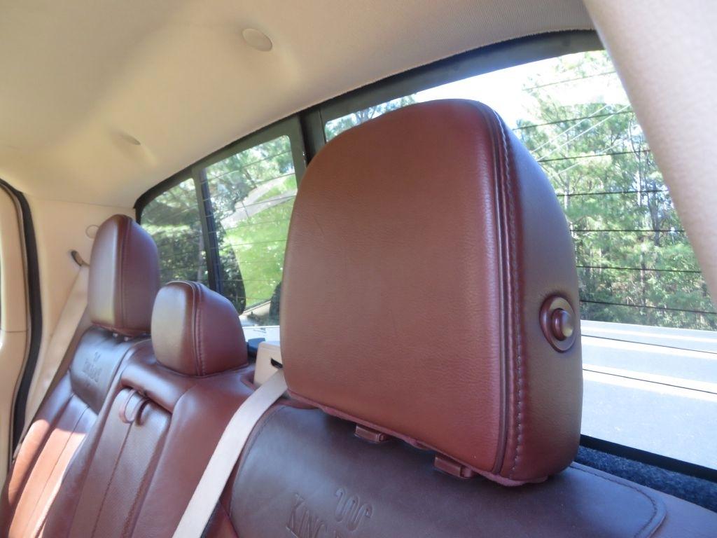 Ford F-150  2013