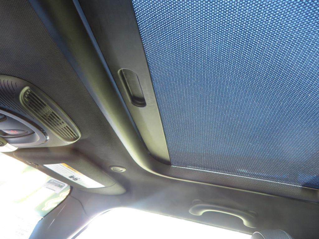 MINI Cooper Hardtop 4 Door  2015