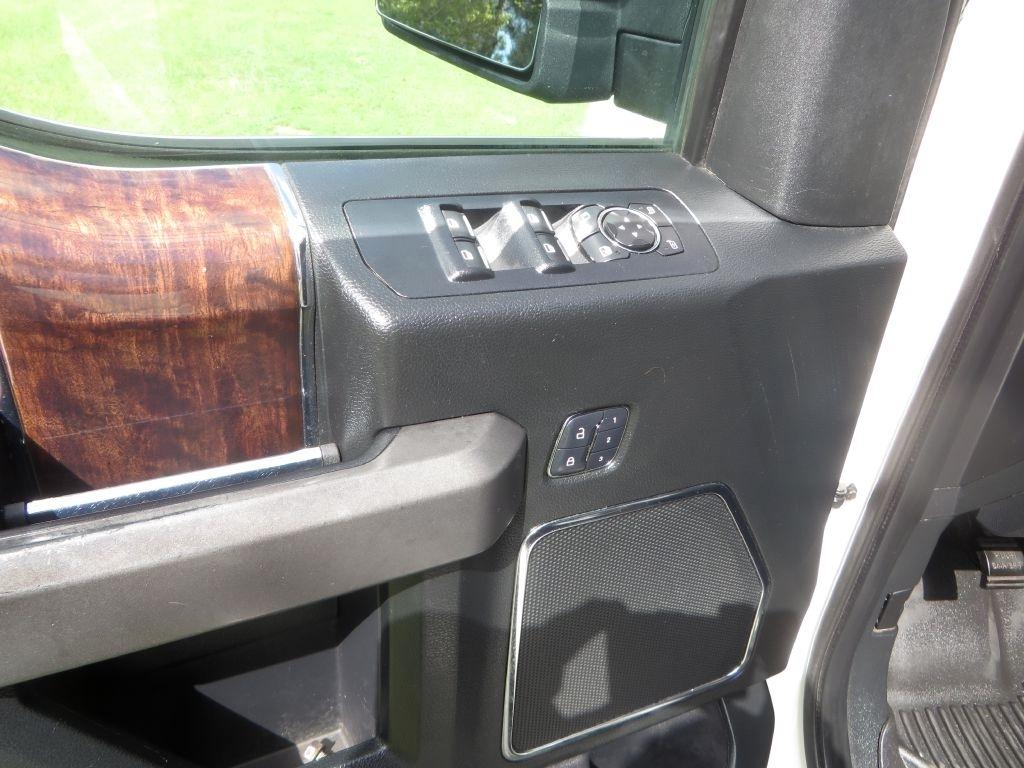 Ford F-150  2016
