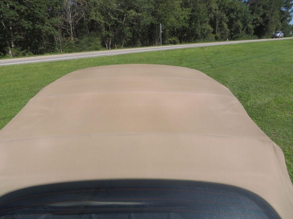 Chrysler PT Cruiser  2006