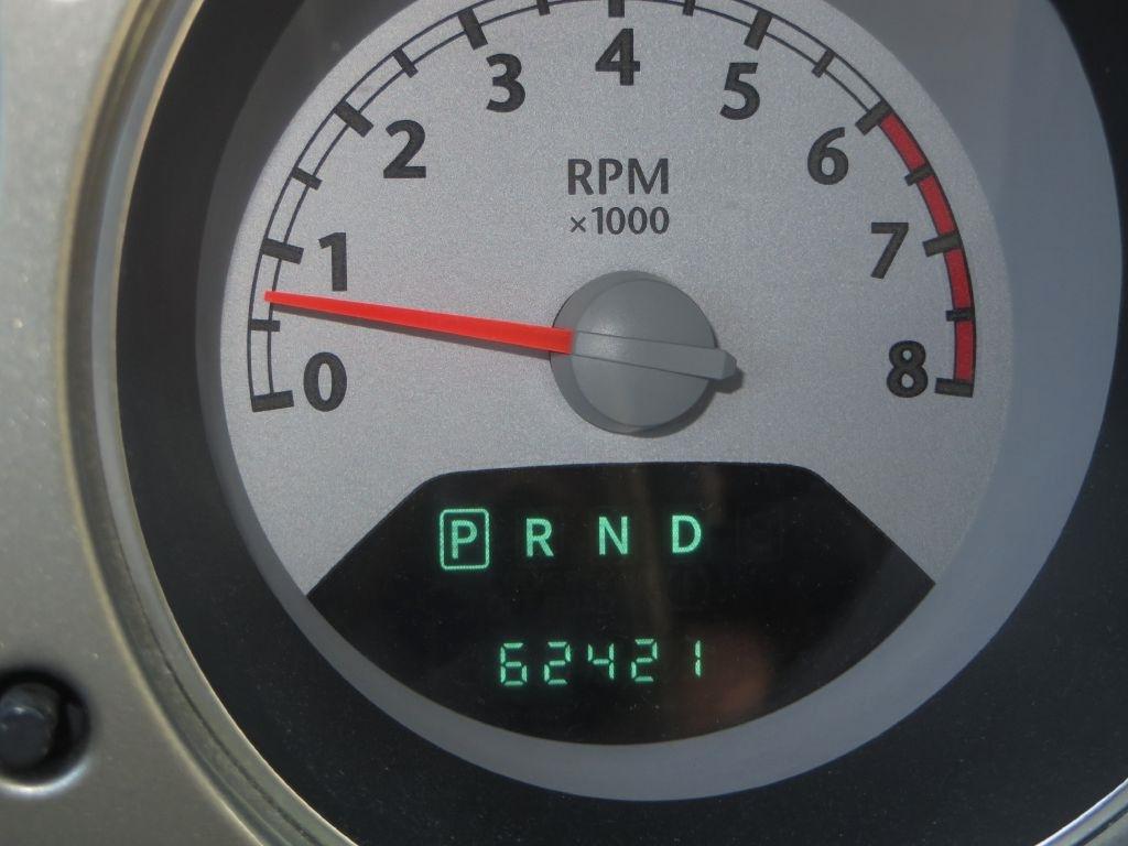 Chrysler PT Cruiser  2006