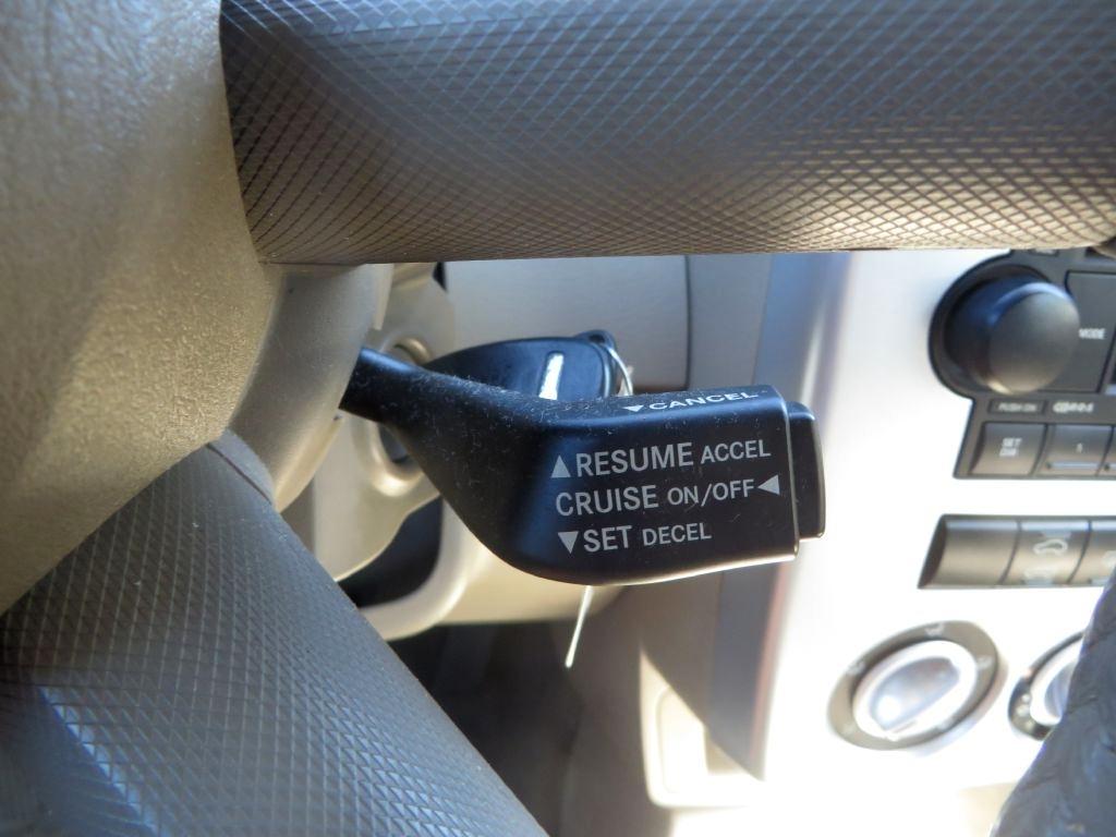 Chrysler PT Cruiser  2006