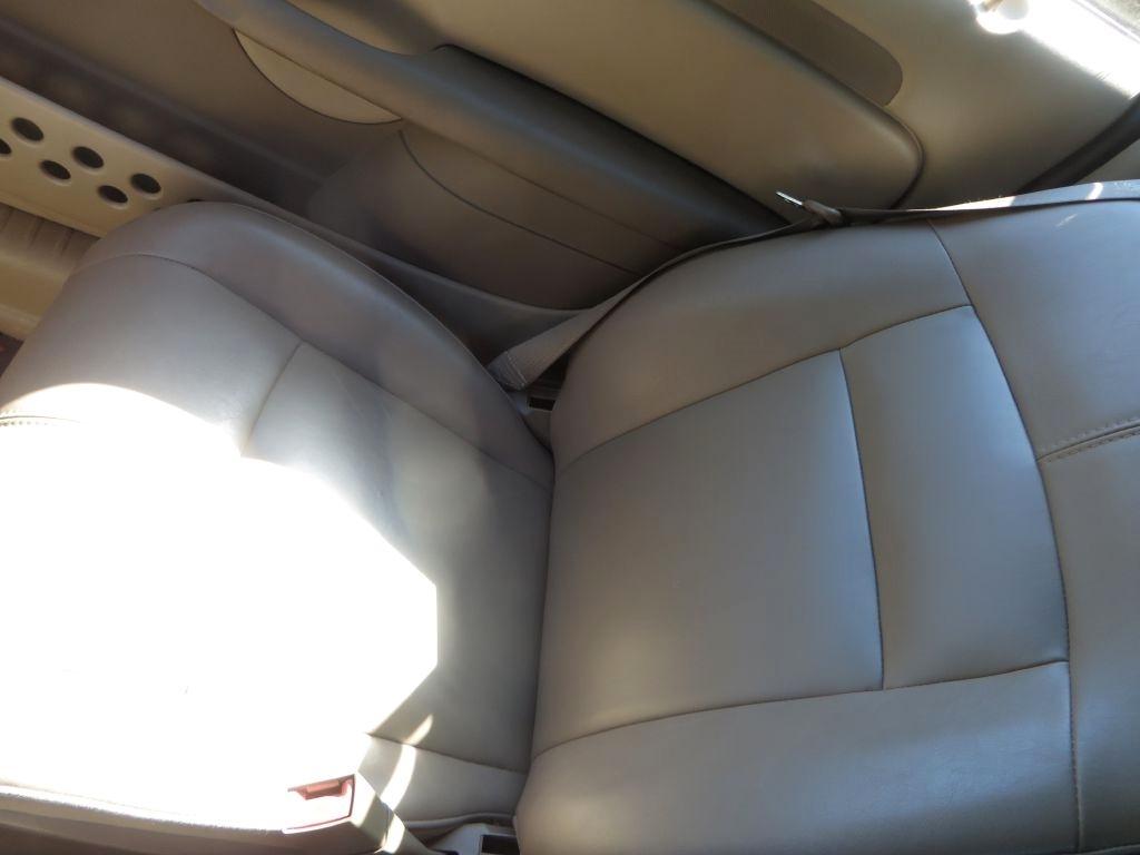 Chrysler PT Cruiser  2006