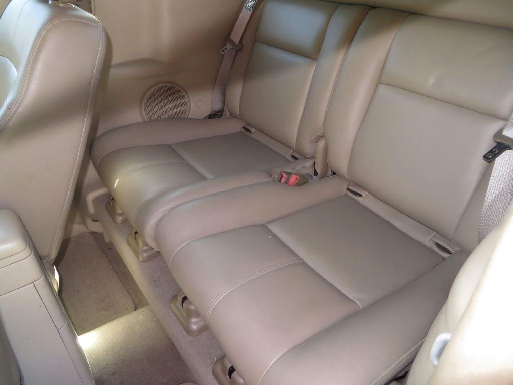 Chrysler PT Cruiser  2006