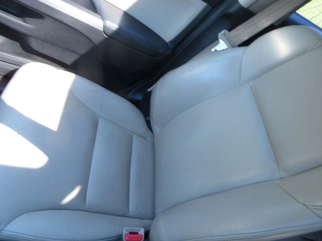 Honda CR-V  2016