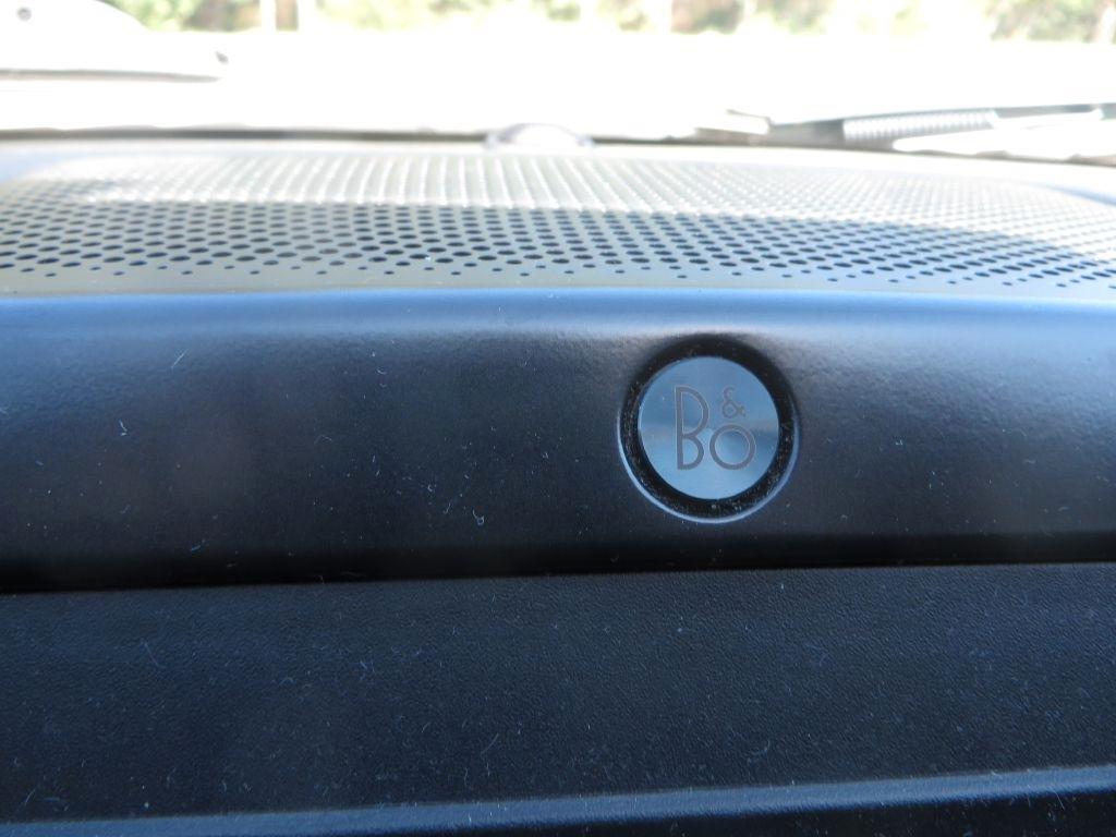 Ford Super Duty F-250 SRW  2022