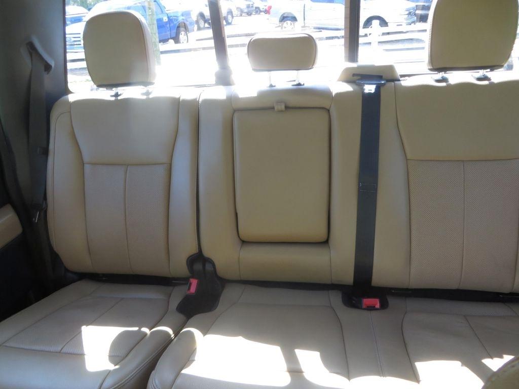 Ford Super Duty F-250 SRW  2022