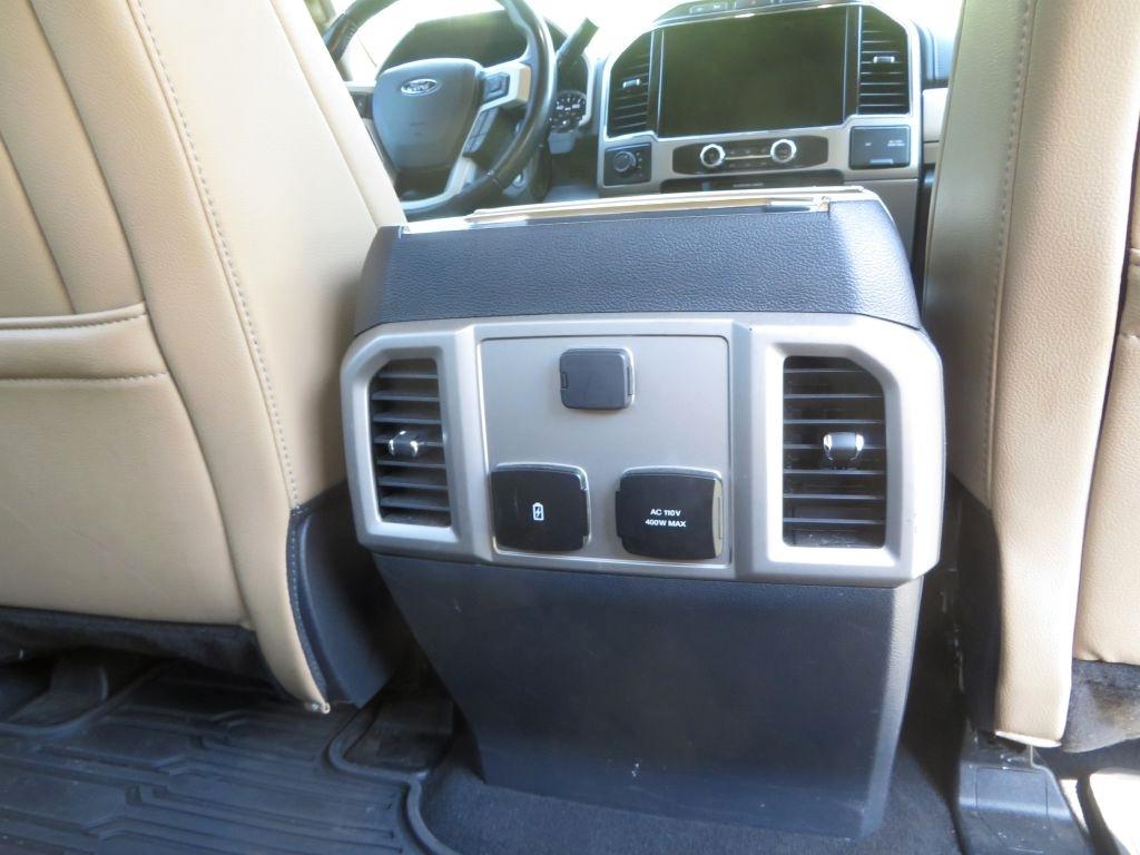 Ford Super Duty F-250 SRW  2022