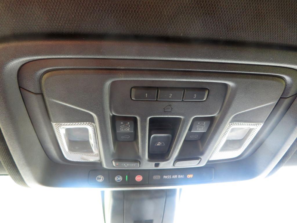 GMC Sierra 2500HD  2022