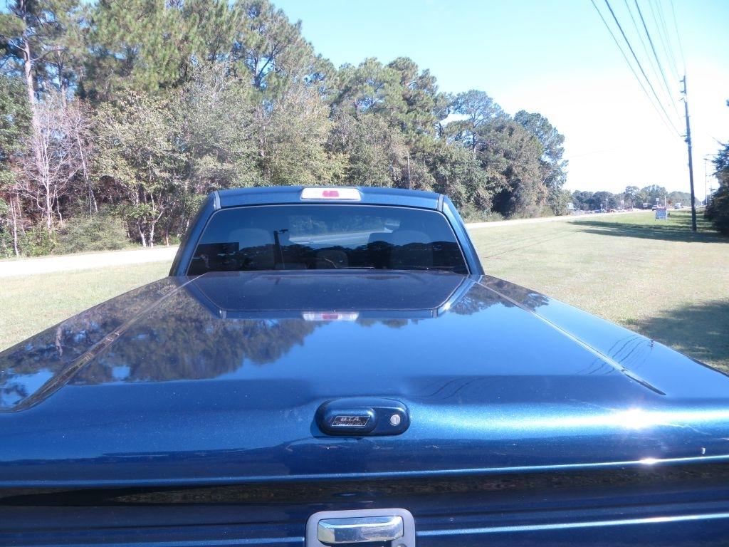 Ford F-150  2013