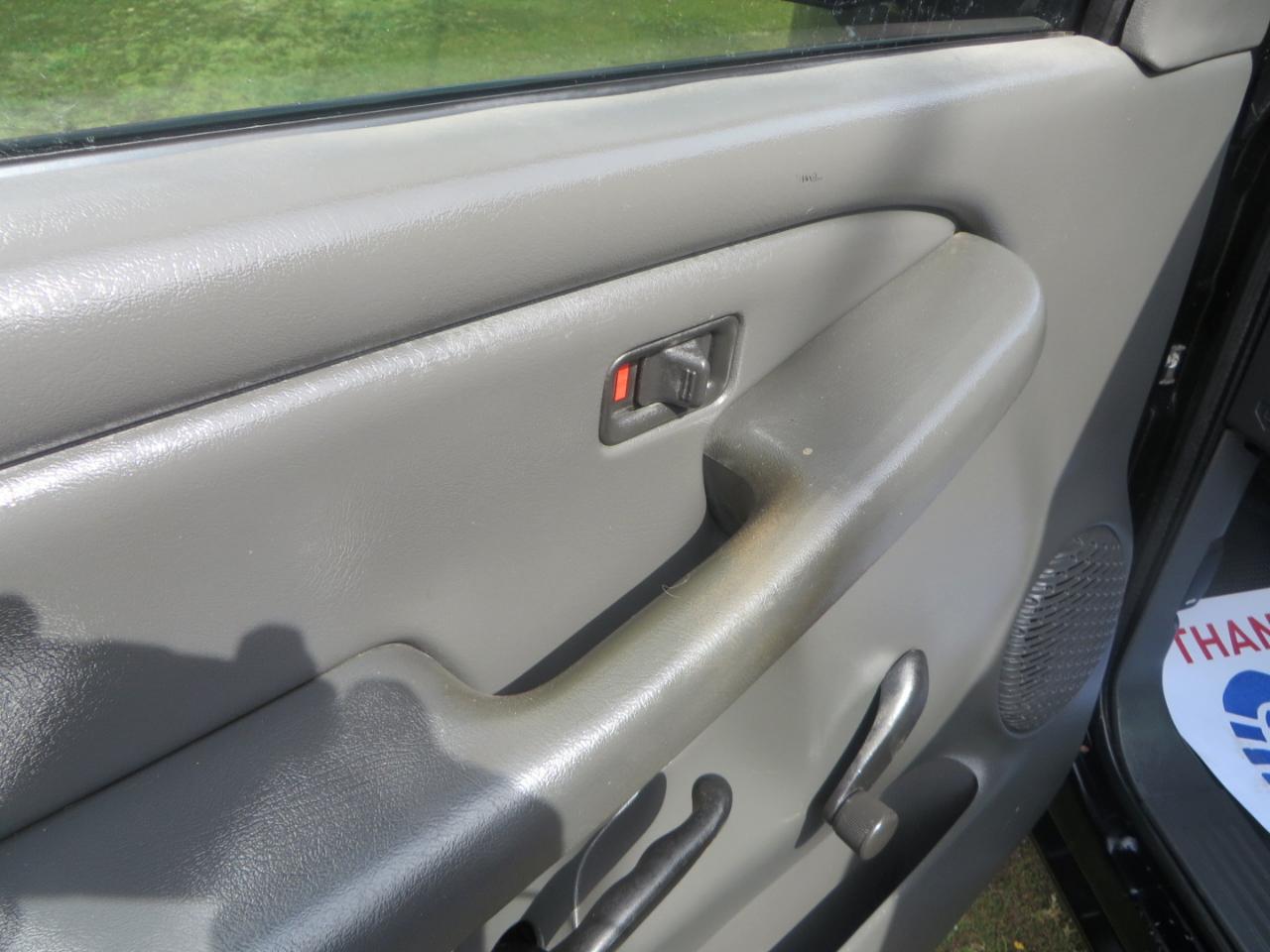 Chevrolet Silverado 1500  2006