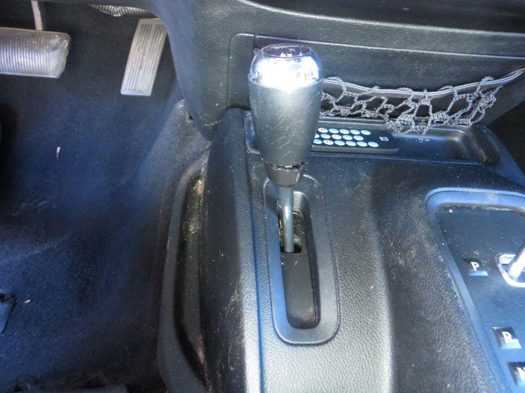 Jeep Wrangler Unlimited  2013