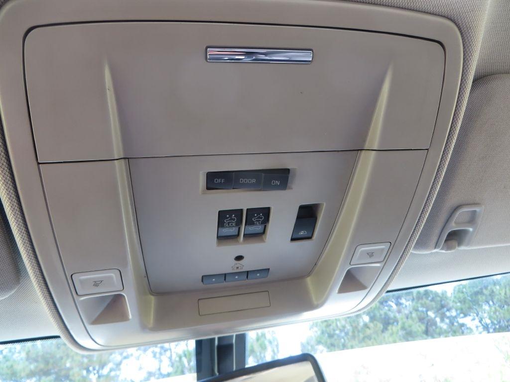 GMC Sierra 2500HD  2015