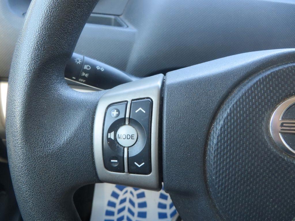 Scion xB  2014