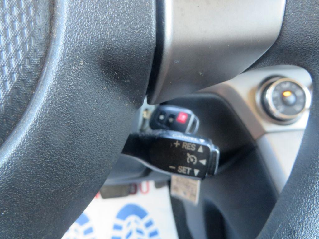 Scion xB  2014
