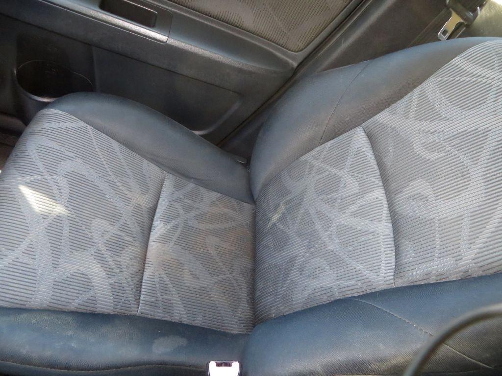 Scion xB  2014