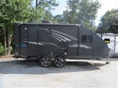 2018 Travel Lite Campers Falcon 