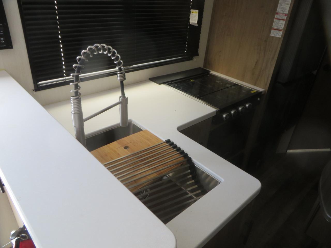 Forest River 26BK  2025