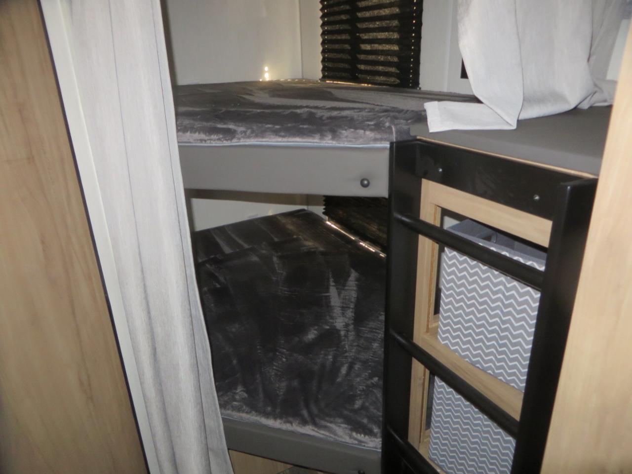 Forest River 26BK  2025
