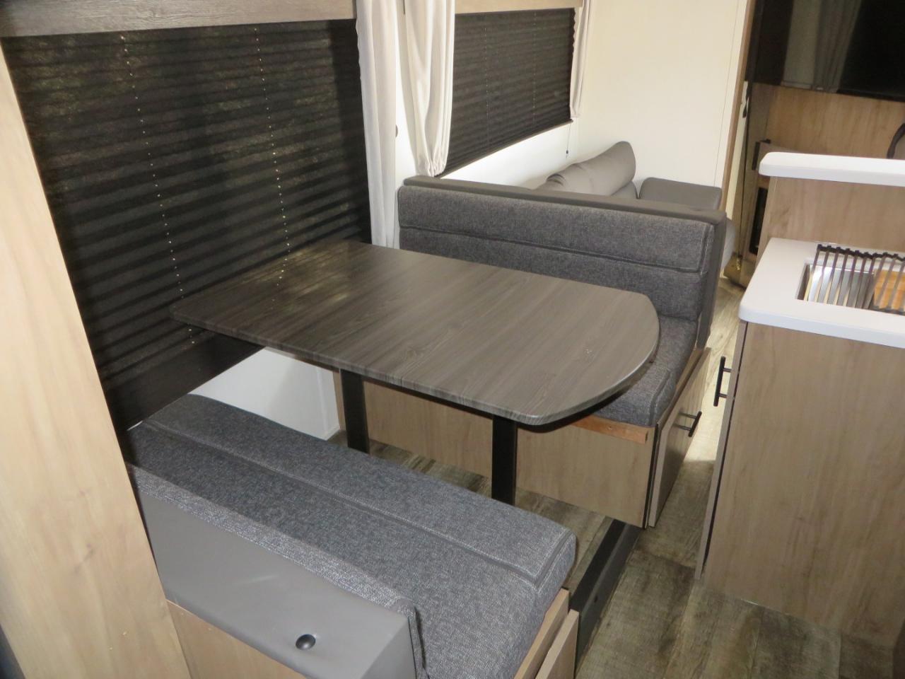 Forest River 26BK  2025