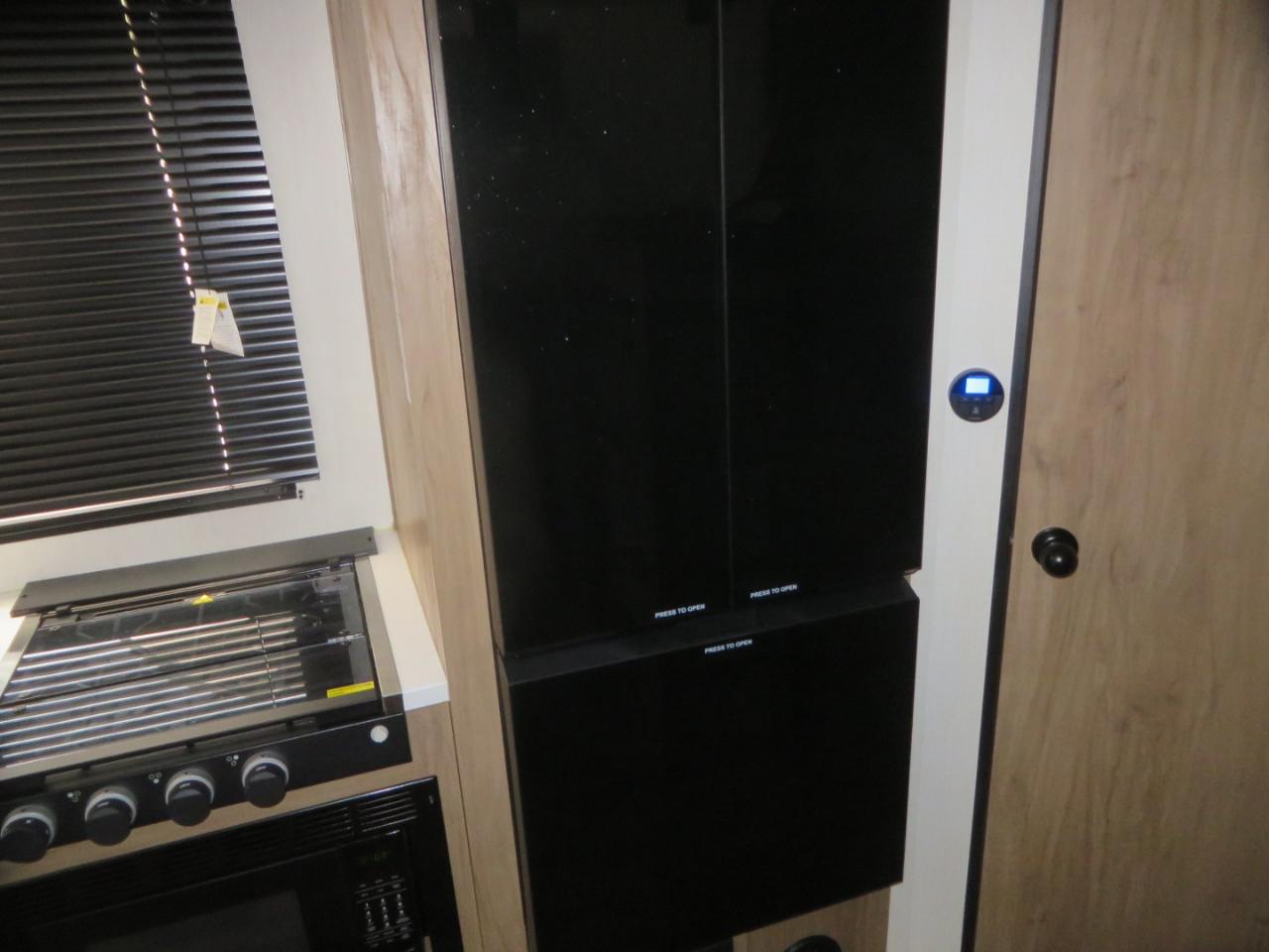 Forest River 26BK  2025