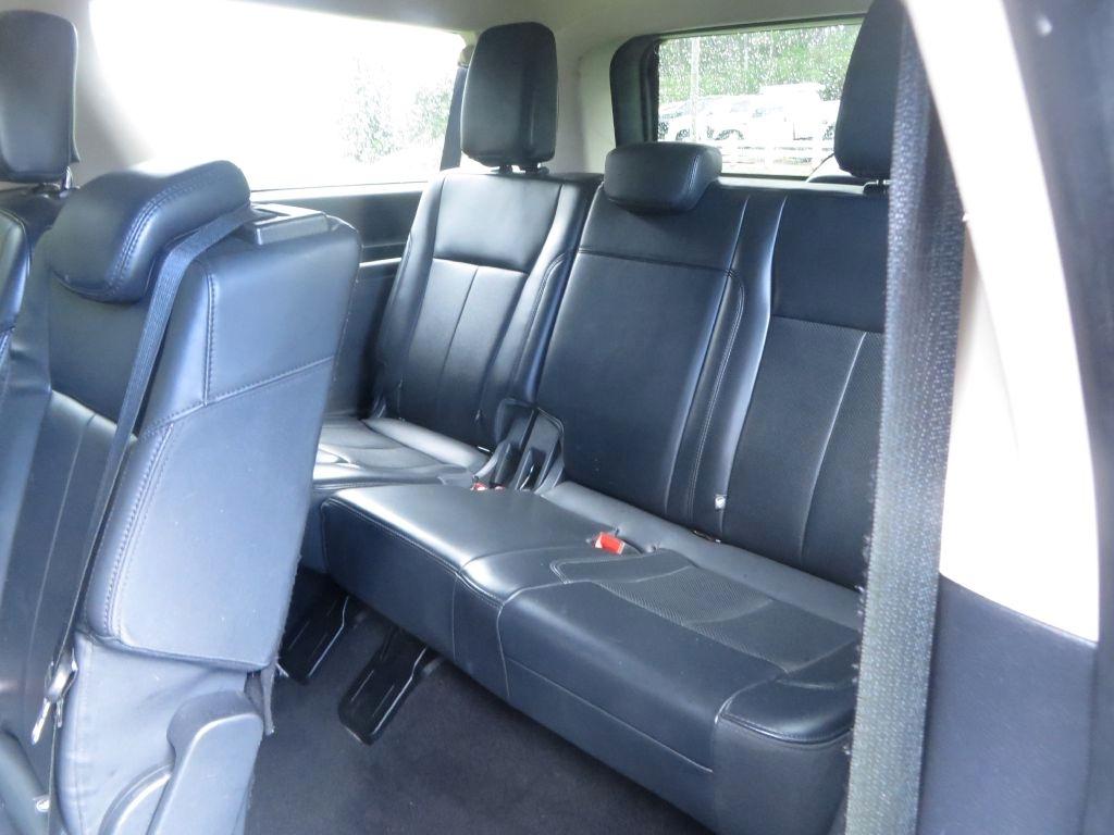 Ford Expedition Max  2024