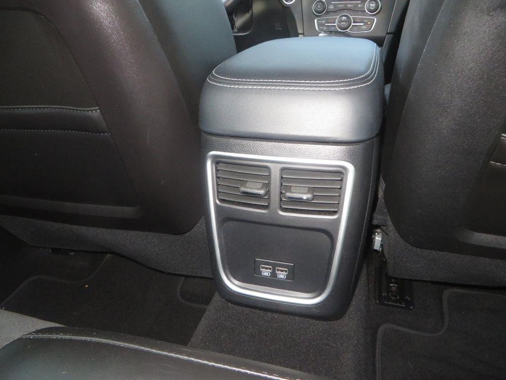 Dodge Charger Scat Pack 2023