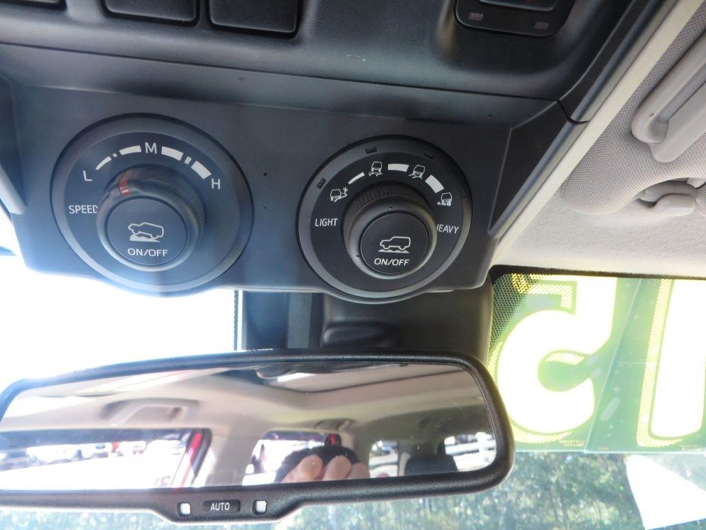 Toyota 4Runner  2022