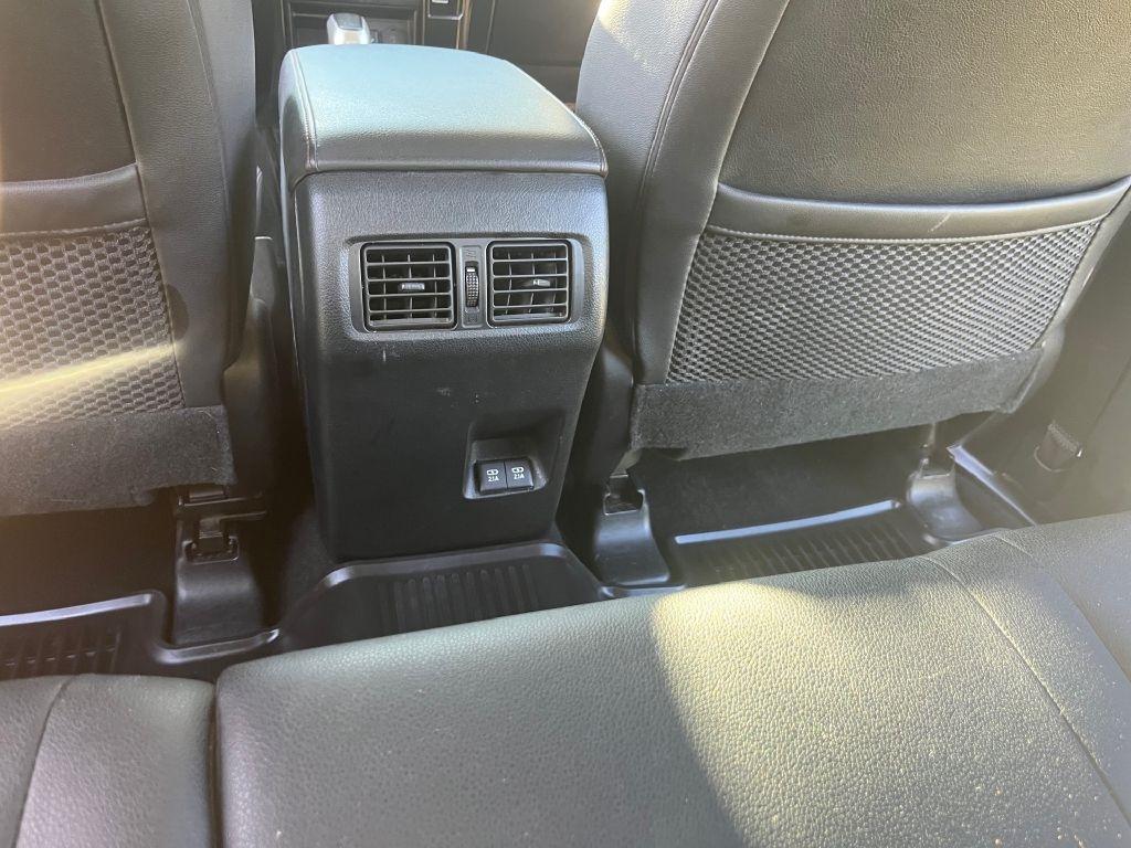 Toyota 4Runner  2022