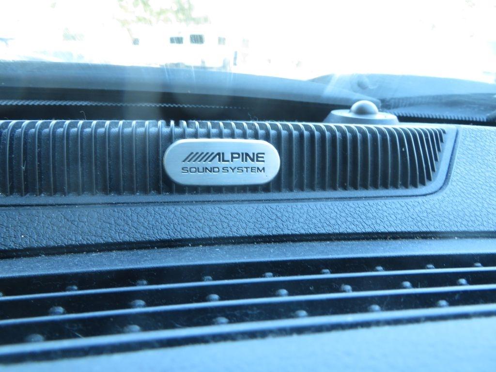 RAM 2500  2016