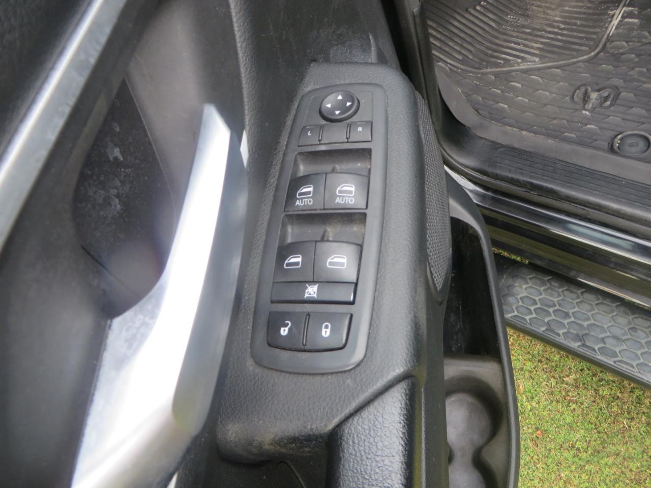 RAM 1500  2020