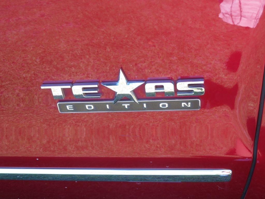 GMC Sierra 1500  2018
