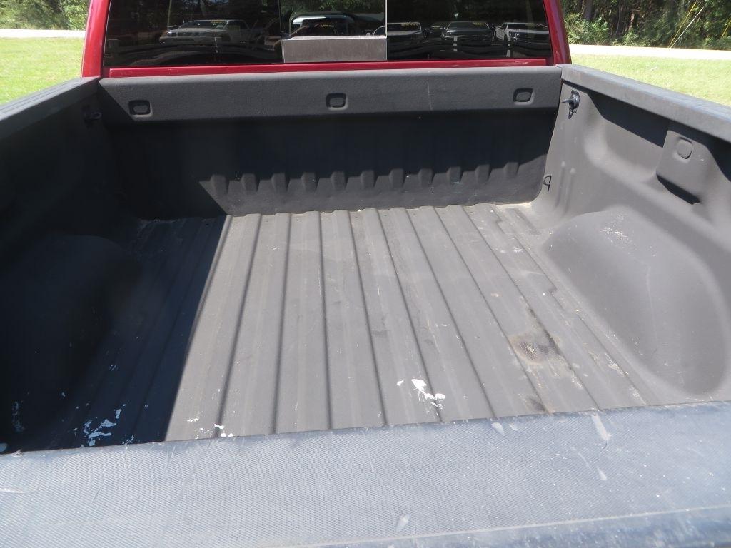 GMC Sierra 1500  2018