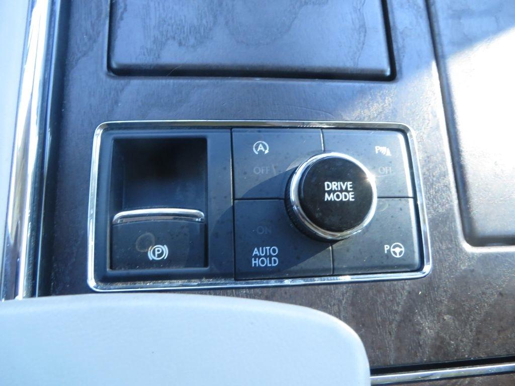 Lincoln Navigator  2019