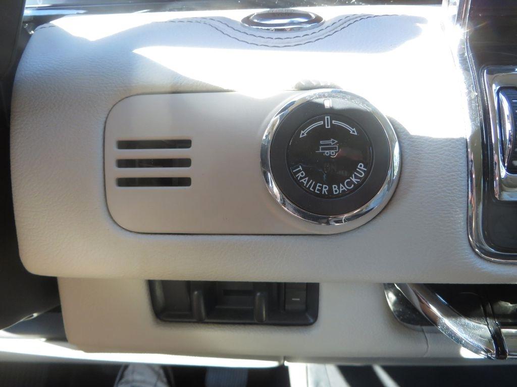 Lincoln Navigator  2019