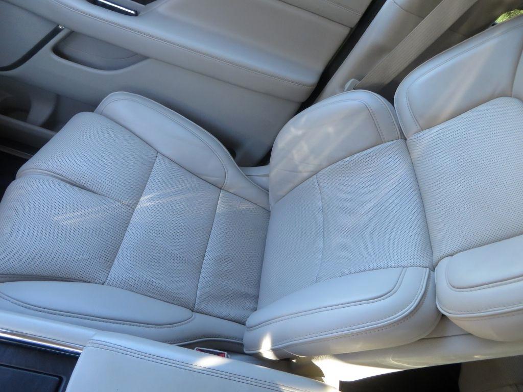 Lincoln Navigator  2019