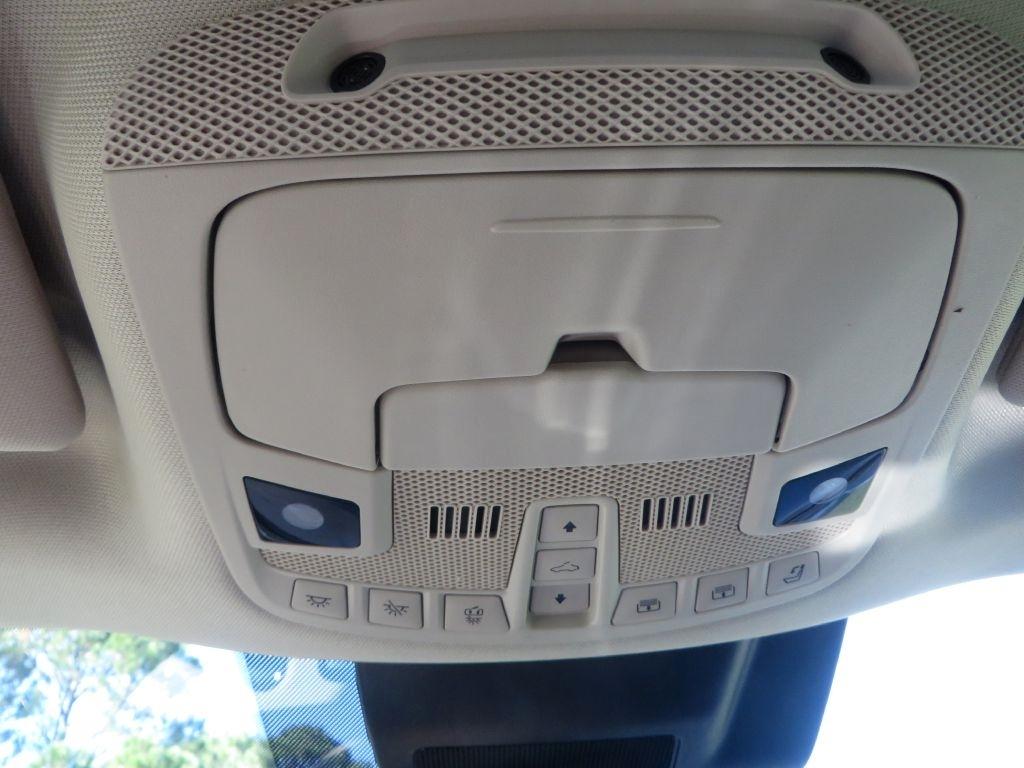 Lincoln Navigator  2019