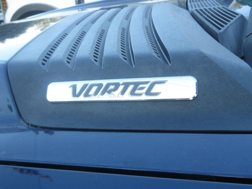 Chevrolet Silverado 3500HD  2010