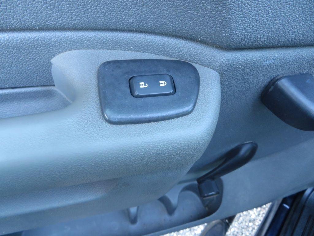 Chevrolet Silverado 3500HD  2010