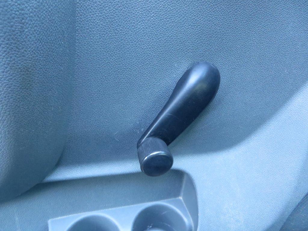 Chevrolet Silverado 3500HD  2010