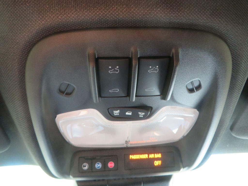 Chevrolet Colorado ZR2 2024