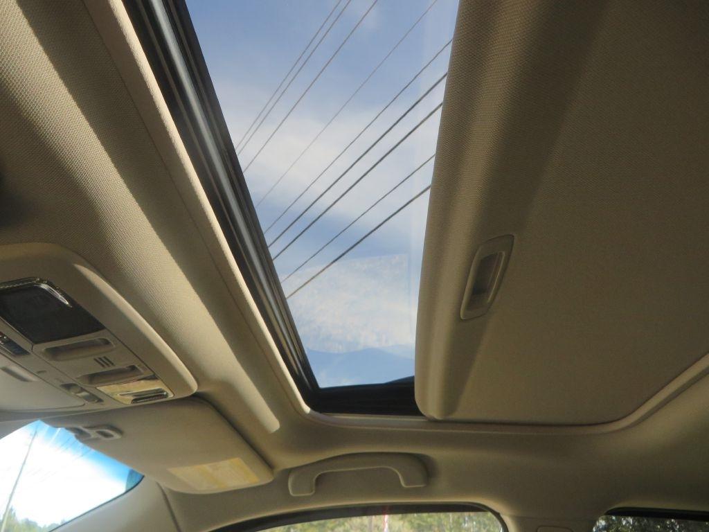Subaru Outback  2019