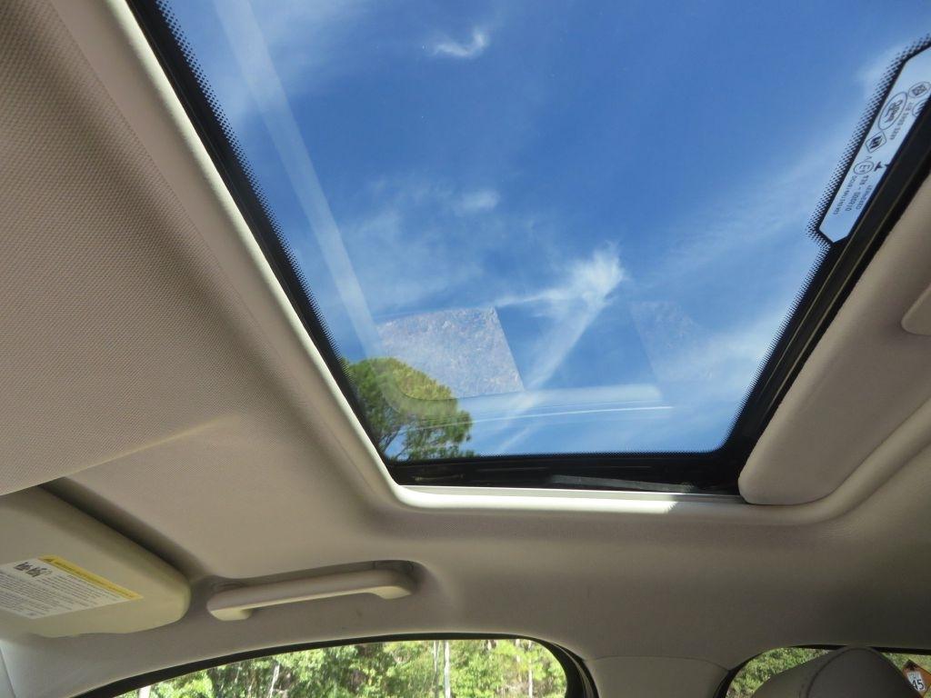 Ford EcoSport  2019